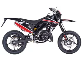 Malaguti XSM 50 Malaguti XSM 50