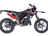 Supermoto