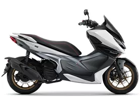 Malaguti Madison 125 Malaguti Madison 125