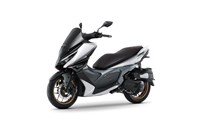 Malaguti Madison 125 2026 - Bild 7