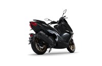 Malaguti Madison 125 2026 - Bild 12