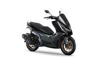 Malaguti Madison 125 2026 - Bild 14