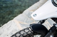 Malaguti Dune 125 2026 - Bild 4