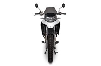 Malaguti Dune 125 2026 - Bild 10