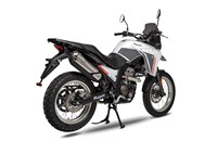 Malaguti Dune 125 2026 - Bild 14