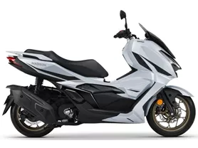 Malaguti Madison 300 Malaguti Madison 300