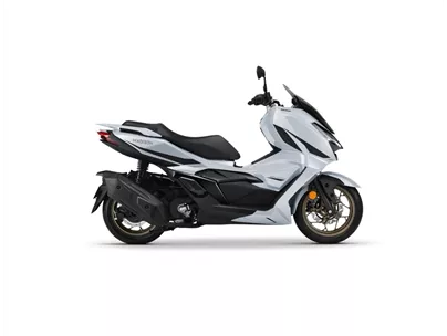 Malaguti Madison 300 2026 Malaguti Madison 300 2026