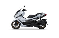 Malaguti Madison 300 2026 - Bild 10