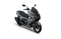 Malaguti Madison 300 2026 - Bild 7