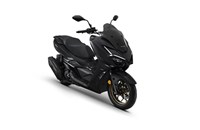 Malaguti Madison 300 2026 - Bild 9