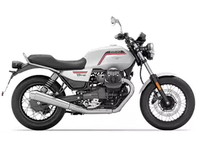 Moto Guzzi V7 Special Moto Guzzi V7 Special