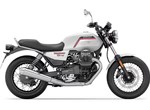 Moto Guzzi V7 Special