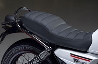 Moto Guzzi V7 Special 2026 - Bild 5