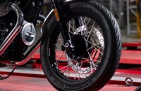 Moto Guzzi V7 Special 2026 - Bild 6