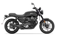 Moto Guzzi V7 Stone 2026 - Bild 4