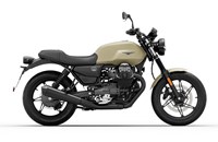 Moto Guzzi V7 Stone 2026 - Bild 1