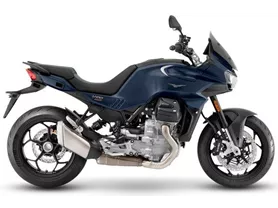 Moto Guzzi V100 Mandello Moto Guzzi V100 Mandello