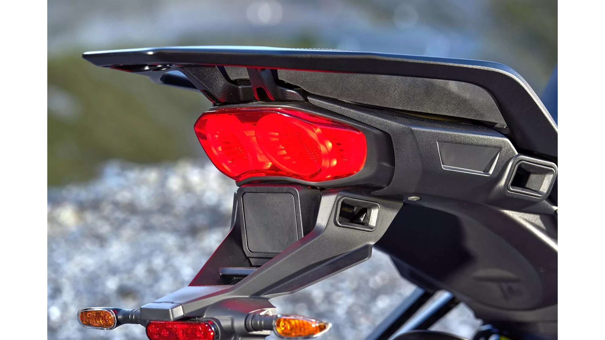 Moto Guzzi Stelvio PFF - Resim 21 Moto Guzzi Stelvio PFF - Resim 21