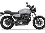 Moto Guzzi V7 Sport
