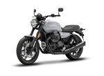 Moto Guzzi V7 Sport