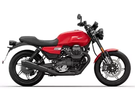 Moto Guzzi V7 Sport Moto Guzzi V7 Sport