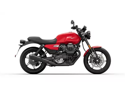 Moto Guzzi V7 Sport 2026 Moto Guzzi V7 Sport 2026