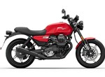 Moto Guzzi V7 Sport