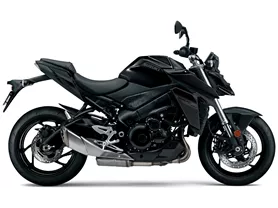 Suzuki GSX-S950 Suzuki GSX-S950