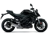 Suzuki GSX-S950 2026 Suzuki GSX-S950 2026