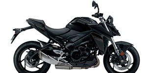 Kawasaki Z900 70kW 2026 vs Suzuki GSX-S950 2026