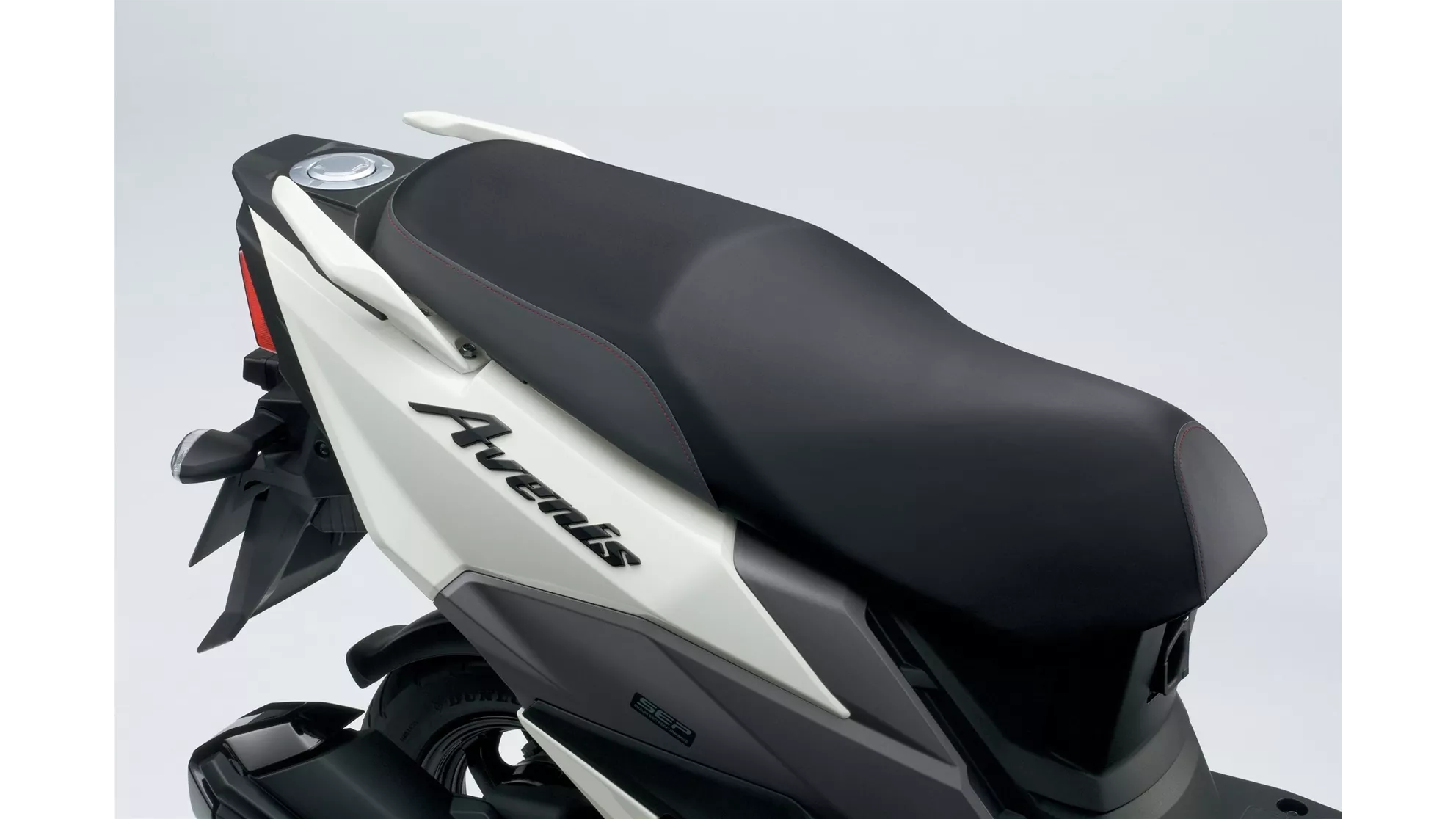 Suzuki Avenis 125 - Слика 12 Suzuki Avenis 125 - Слика 12