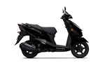 Suzuki Avenis 125