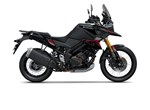 Suzuki V-Strom 1050DE