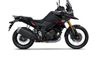Suzuki V-Strom 1050DE 2026 - Bild 6