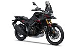 Suzuki V-Strom 1050DE