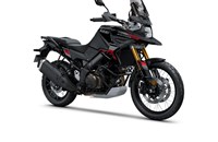 Suzuki V-Strom 1050DE 2026 - Bild 7