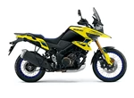 Suzuki V-Strom 1050DE