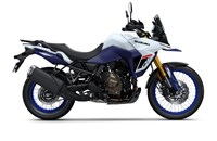 Suzuki V-Strom 800DE 2026 - Bild 6