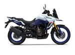 Suzuki V-Strom 800DE