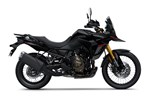 Suzuki V-Strom 800DE
