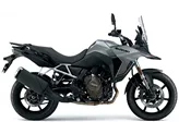 Suzuki V-Strom 800 2026 Suzuki V-Strom 800 2026