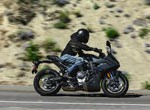 Suzuki GSX-8R