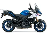Suzuki GSX-S1000GX 2026 Suzuki GSX-S1000GX 2026