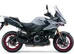 Suzuki GSX-S1000GX