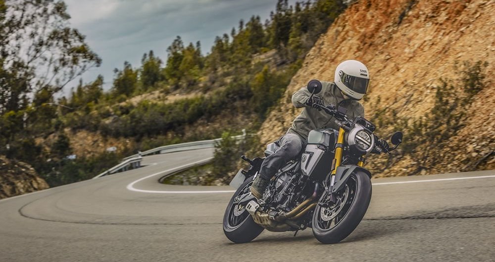 GSX-8T
