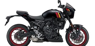 Triumph Trident 800 2026 vs Suzuki GSX-8TT 2026