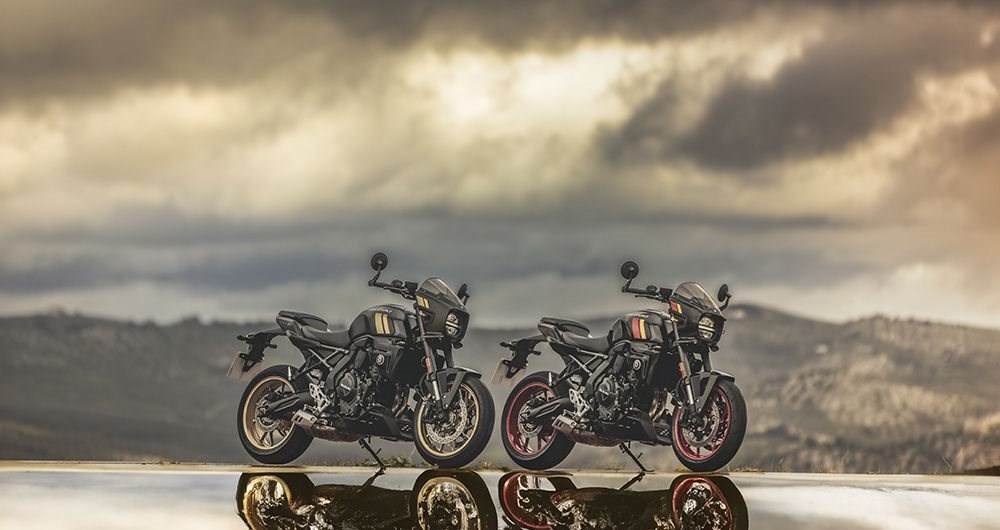 GSX-8TT