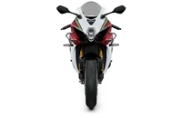 Suzuki GSX-R1000R 2026 - Bild 17 Suzuki GSX-R1000R 2026 - Bild 17