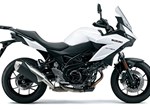 Suzuki SV-7GX