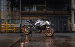 Suzuki Katana Limited Edition - Bild 2